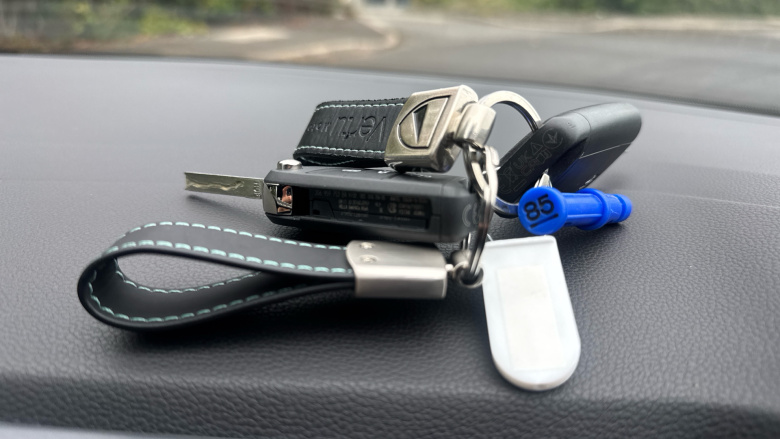 Volkswagen Polo 1.0 TSI R-Line 5dr Petrol Hatchback